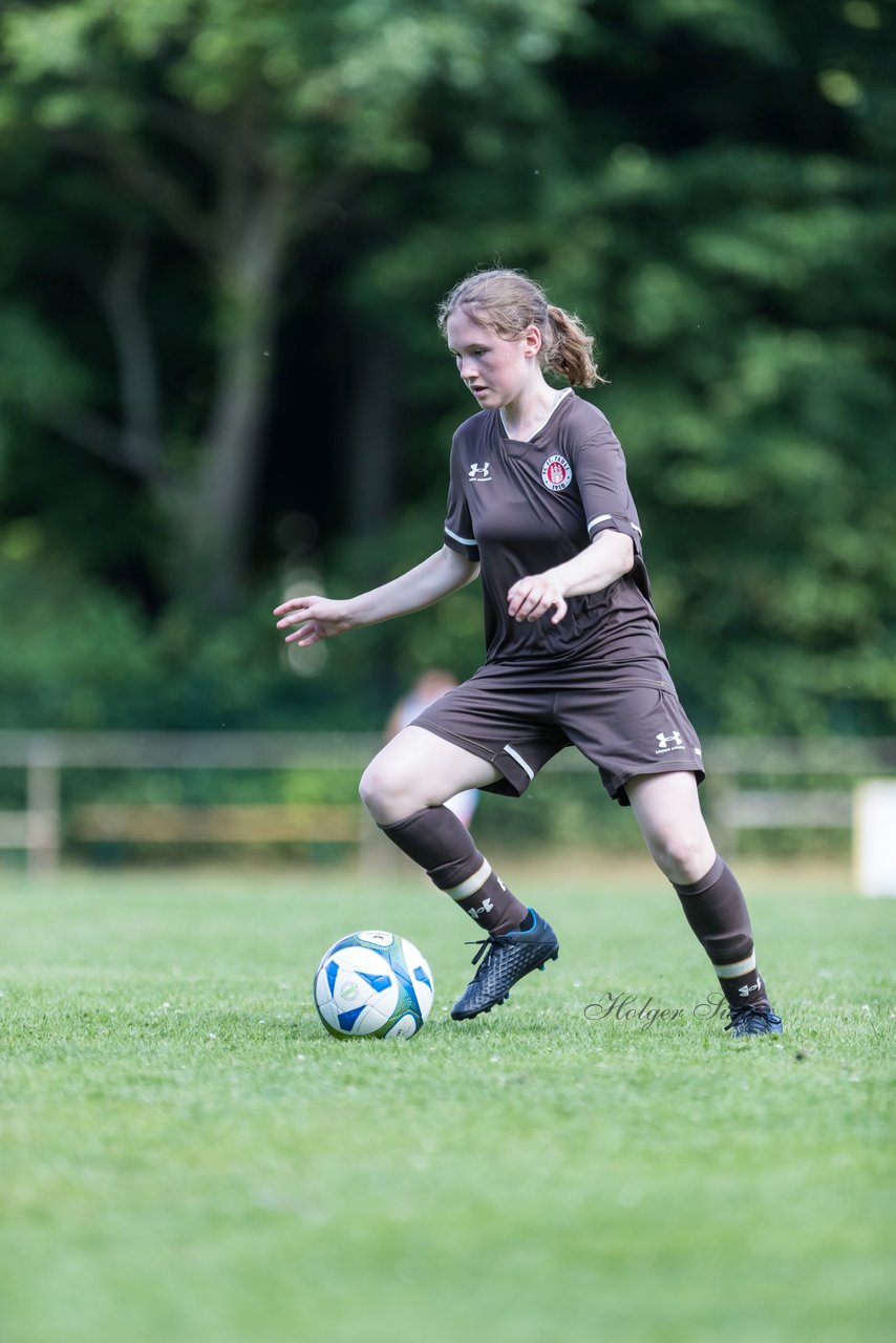 Bild 99 - Loewinnen-Cup